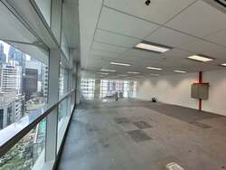 Samsung Hub (D1), Office #571661751